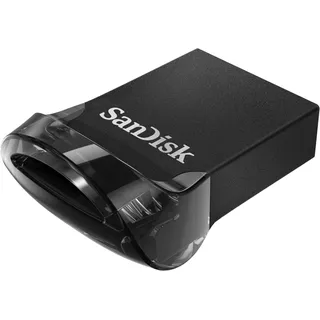 32GB, USB-A 3.0, 3er-Pack (SDCZ430-032G-G46T)