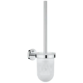 Grohe BauCosmopolitan chrom