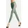 Leggings Grün M-L