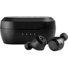TEUFEL 107000900 - Kopfhörer, In-Ear, TWS 3, Bluetooth, schwarz
