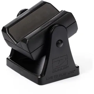 Dunlop Formula 65 Halsauflage