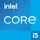 Core i5-13500 Tray