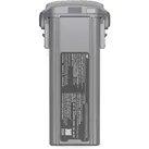 DJI Air 3 Intelligent Flight Battery (Drohnen Akku, DJI Air 3), Drohne Zubehör, Grau