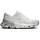 Damen Ivory / Tin 42,5