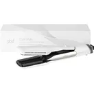 ghd Duet Style - 2-in-1 Heißluftstyler - Weiß - Neu mit 19% MwSt / OVP