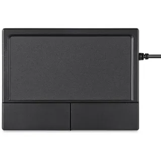 Perixx PERIPAD-504 Touchpad schwarz