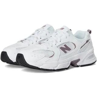 white/purple 39