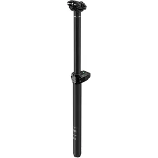 RockShox Reverb axs b1 wireless dropper sattelstutze ohne steuerung