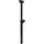 Reverb axs b1 wireless dropper sattelstutze ohne steuerung