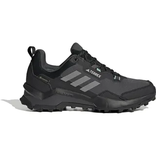 Core Black / Grey Three / Mint Ton 39 1/3