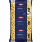 Barilla Penne Rigate No. 73 Kleine Röhrennudeln (5 kg)