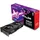 Pulse 16 GB GDDR6
