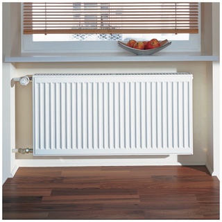 Kermi FK022 800 x 554 mm