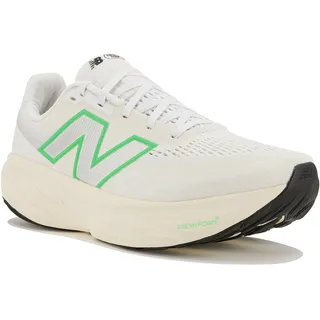 1080 V14 Laufschuhe Herren - Blanc - 43