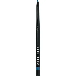 Bobbi Brown Perfectly Defined Gel Eyeliner Pflege 0,35 g