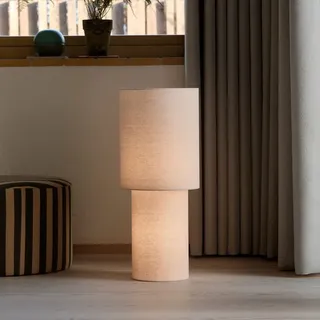 Nordlux Izara 2612904009 beige