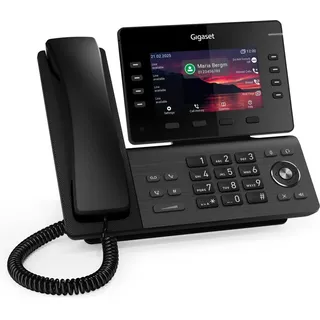 Gigaset P825 IP PRO