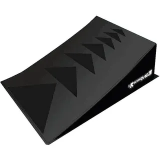 Rampage Skate Rampe "Launch Ramp""