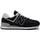 Black 44,5