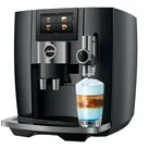 J10 Kaffeevollautomat 15 bar 1,9 l 280 g AutoClean (4,3) (Versandkostenfrei)