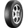 VanContact Eco 205/65 R16C 107T