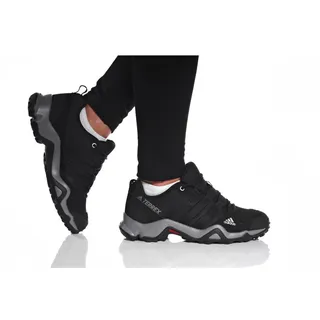 Core Black / Core Black / Vista Grey 30 1/2