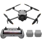 DJI Mini 5 Pro Fly More Combo mit RC 2 Fernbedienung