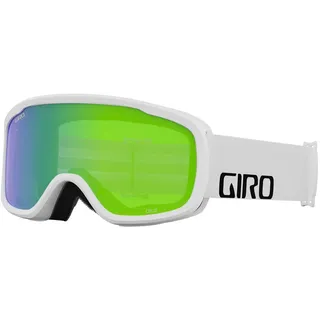 Giro Skibrille