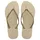 sand grey/light golden 37-38