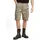 RAW Herren Relaxed Short