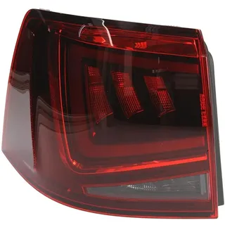 Magneti Marelli 714000028810