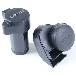 Denali Soundbomb Kawasaki Tt-sb.10100.b Hupe - One Size