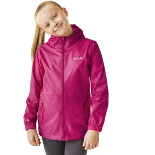Regatta Pack-it Iii Jacke - Cabaret - 15-16 Jahre