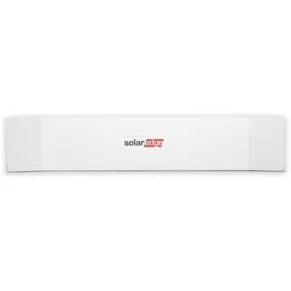 SolarEdge Abdeckung Home Batterie, IAC-RBAT-5KMTOP-01