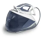 TEFAL GV9225 Pro Express Protect Dampfbügelstation 2600 Watt, 7,6 bar