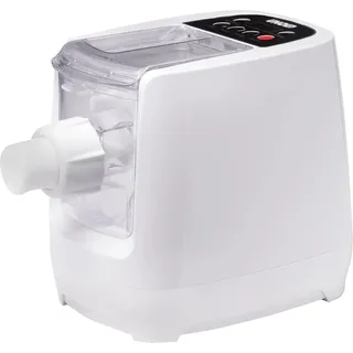 Unold Nudelmaschine Nora,