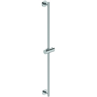 Ideal Standard Idealrain Brausestange B9422AA,