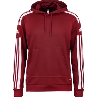 Team Power Red/White L