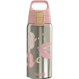 Sigg Shield Therm One Edelstahl Fly Away 0,5L