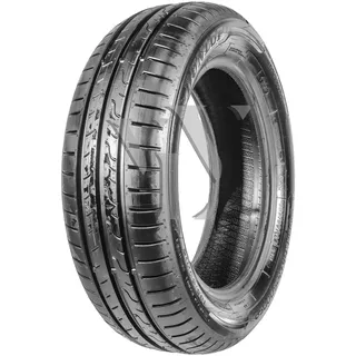 205/60R16 92V