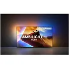 Philips Smart-TV »48OLED770 Ambilight « 121 cm (48 Zoll)