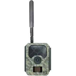 ICU CLOM Cam-S Wildkamera