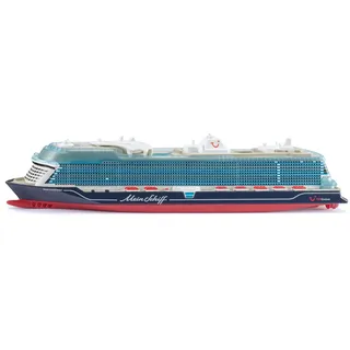 Siku Mein Schiff Relax 1:1400