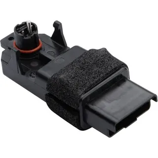 KZQ LV-H135 Ersatzfilter, kompatibel mit LEVOIT LV-H135, LV-H135-RF, H13 Grade True HEPA und Aktivkohlefiltern