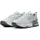 Air Max Alpha Trainer 6 Fitnessschuhe 002 cool grey/white-wolf grey-pure platinum 45