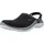 black/slate grey 36-37