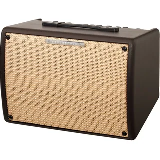 IBANEZ T30II