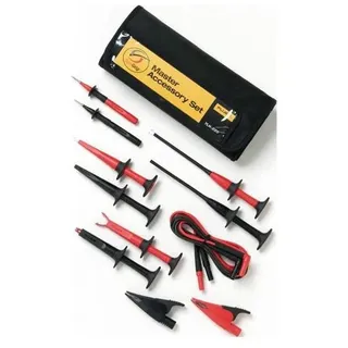 Fluke Suregrip-Master-Zubehörkit TLK-225-1