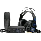 Fender Studio Quantum LT Creator Bundle