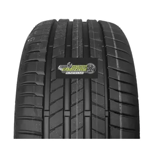 205/55 R16 91V